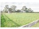 305 Boundary Drain Road, Koo Wee Rup VIC 3981