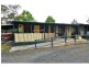 44-52 Yannathan Road, Nyora VIC 3987