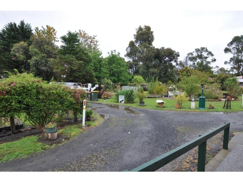 44-52 Yannathan Road, Nyora VIC 3987