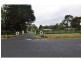 44-52 Yannathan Road, Nyora VIC 3987