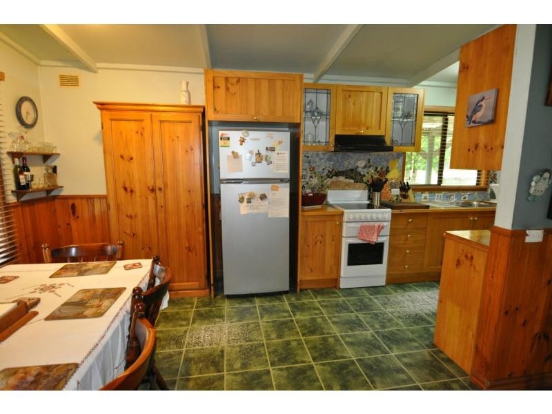 44-52 Yannathan Road, Nyora VIC 3987