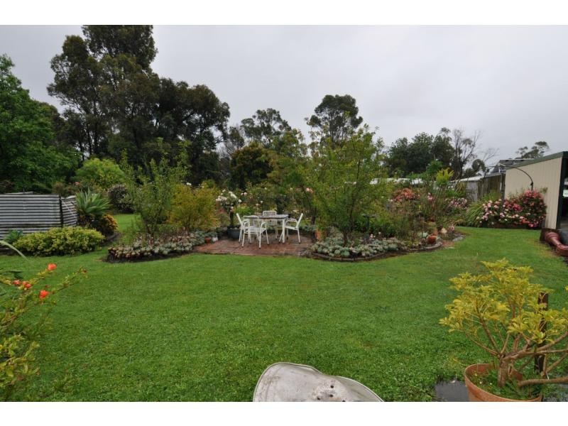 44-52 Yannathan Road, Nyora VIC 3987