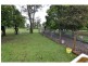 44-52 Yannathan Road, Nyora VIC 3987