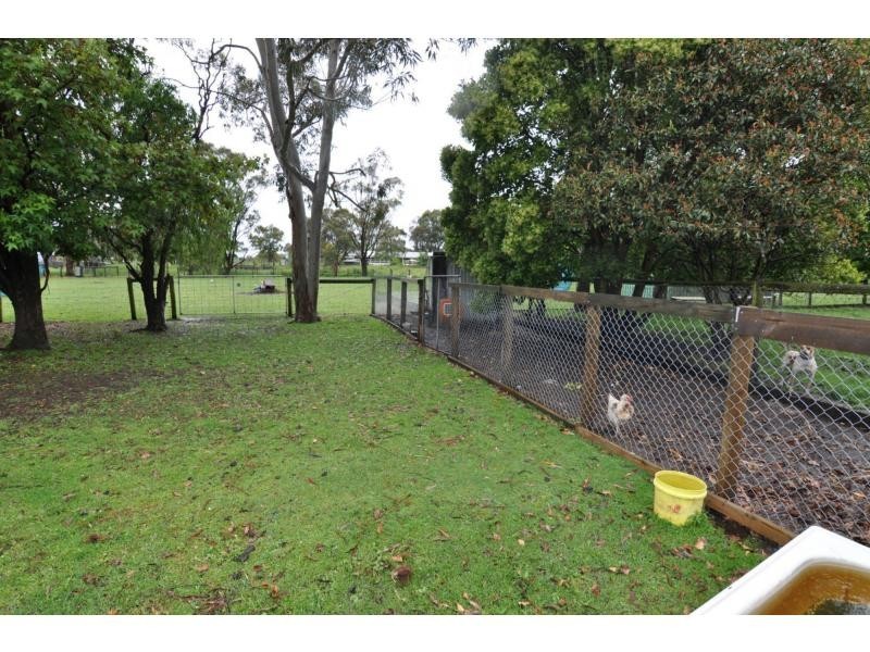 44-52 Yannathan Road, Nyora VIC 3987