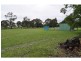 44-52 Yannathan Road, Nyora VIC 3987