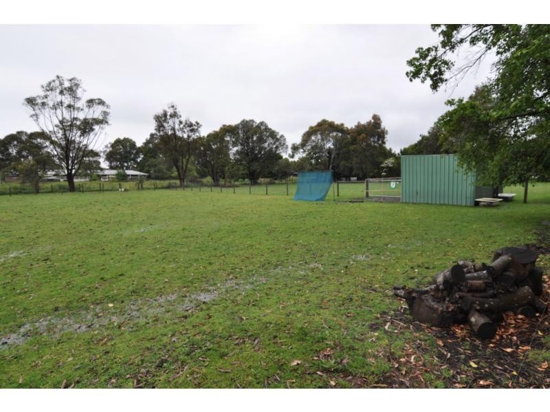 44-52 Yannathan Road, Nyora VIC 3987