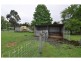 44-52 Yannathan Road, Nyora VIC 3987