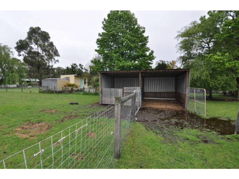 44-52 Yannathan Road, Nyora VIC 3987