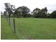44-52 Yannathan Road, Nyora VIC 3987