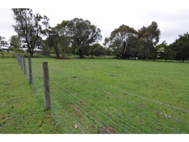 44-52 Yannathan Road, Nyora VIC 3987