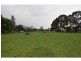 44-52 Yannathan Road, Nyora VIC 3987