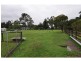 44-52 Yannathan Road, Nyora VIC 3987