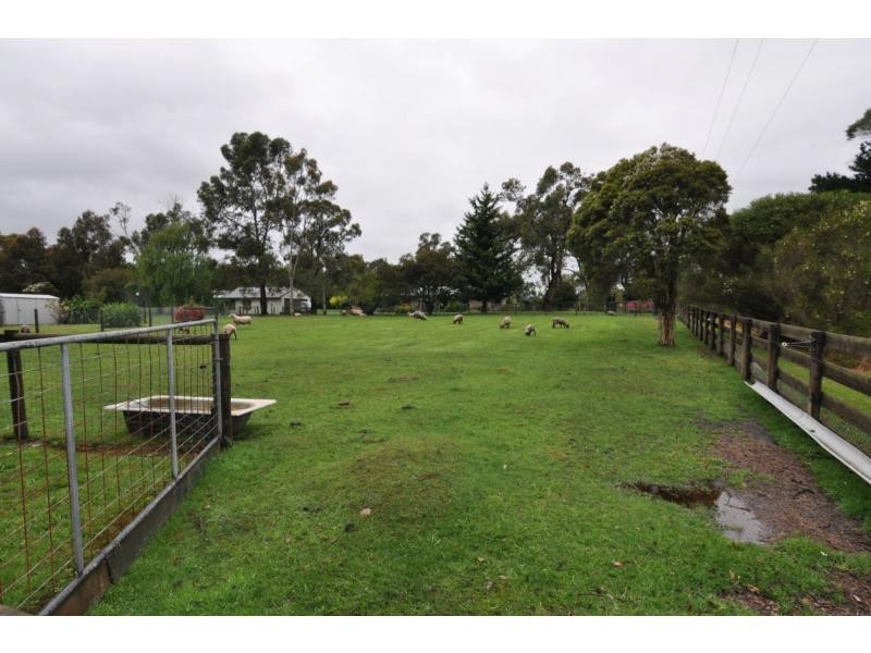 44-52 Yannathan Road, Nyora VIC 3987