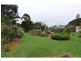 44-52 Yannathan Road, Nyora VIC 3987
