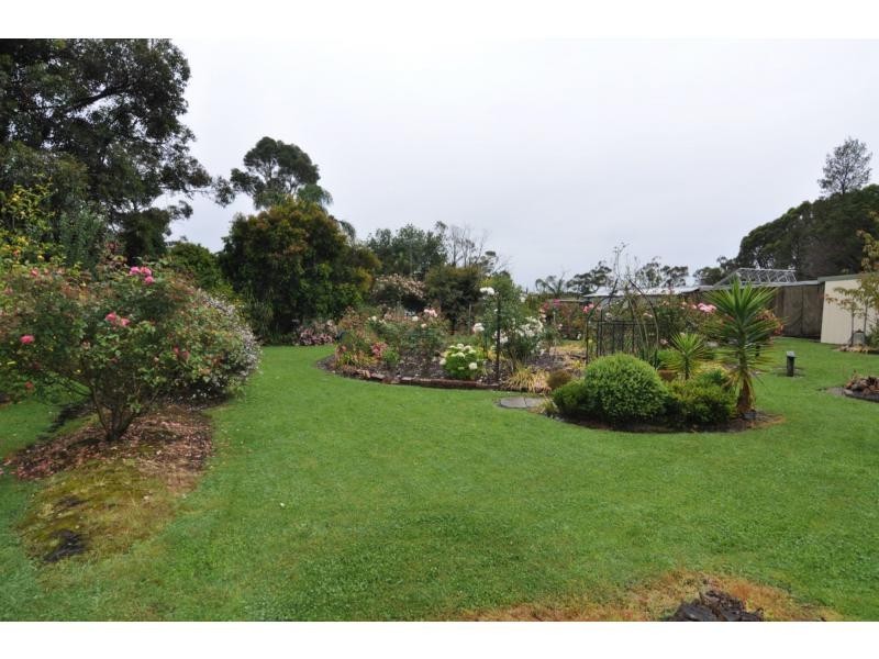 44-52 Yannathan Road, Nyora VIC 3987
