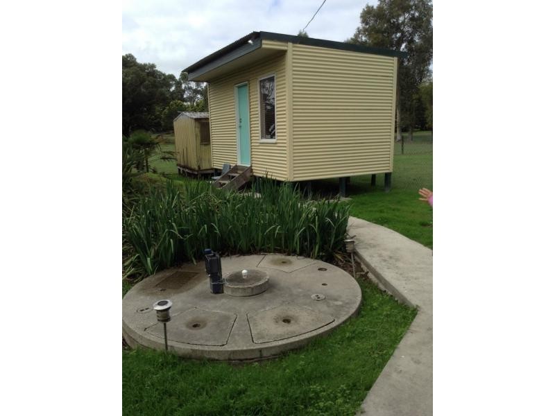 44-52 Yannathan Road, Nyora VIC 3987