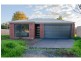 1 Rupert Street, Lang Lang VIC 3984