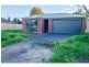 1 Rupert Street, Lang Lang VIC 3984