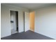 1 Rupert Street, Lang Lang VIC 3984