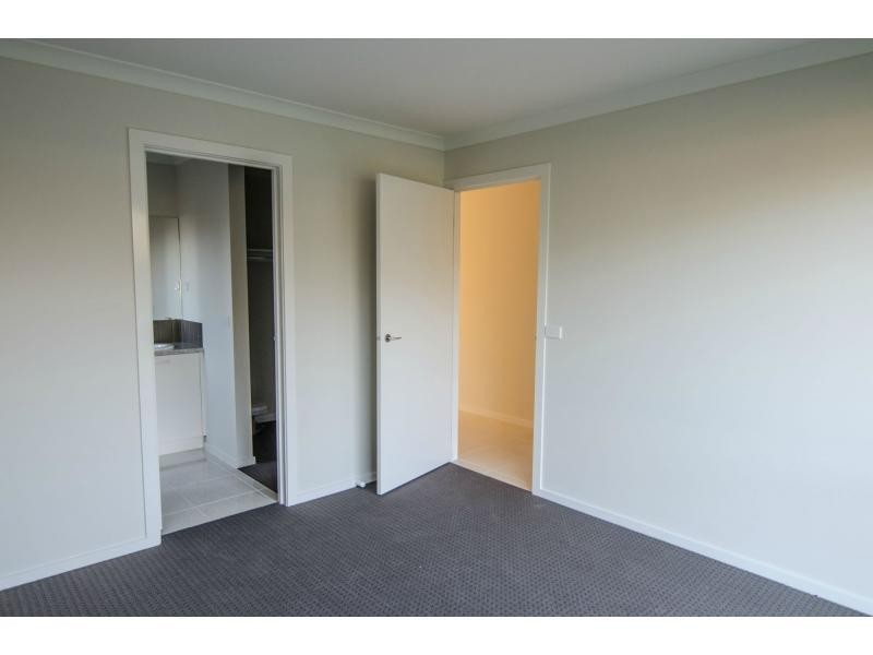 1 Rupert Street, Lang Lang VIC 3984