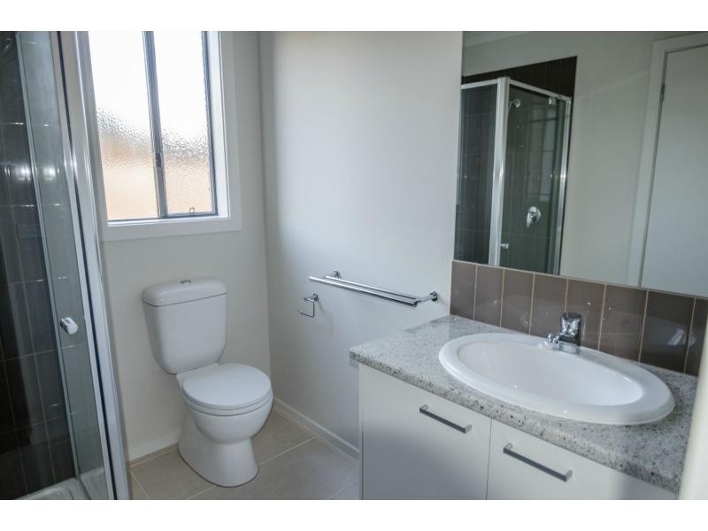 1 Rupert Street, Lang Lang VIC 3984