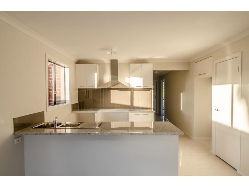 1 Rupert Street, Lang Lang VIC 3984