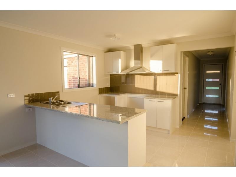 1 Rupert Street, Lang Lang VIC 3984