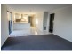 1 Rupert Street, Lang Lang VIC 3984