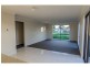1 Rupert Street, Lang Lang VIC 3984
