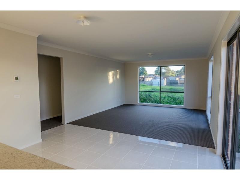 1 Rupert Street, Lang Lang VIC 3984
