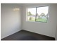 1 Rupert Street, Lang Lang VIC 3984