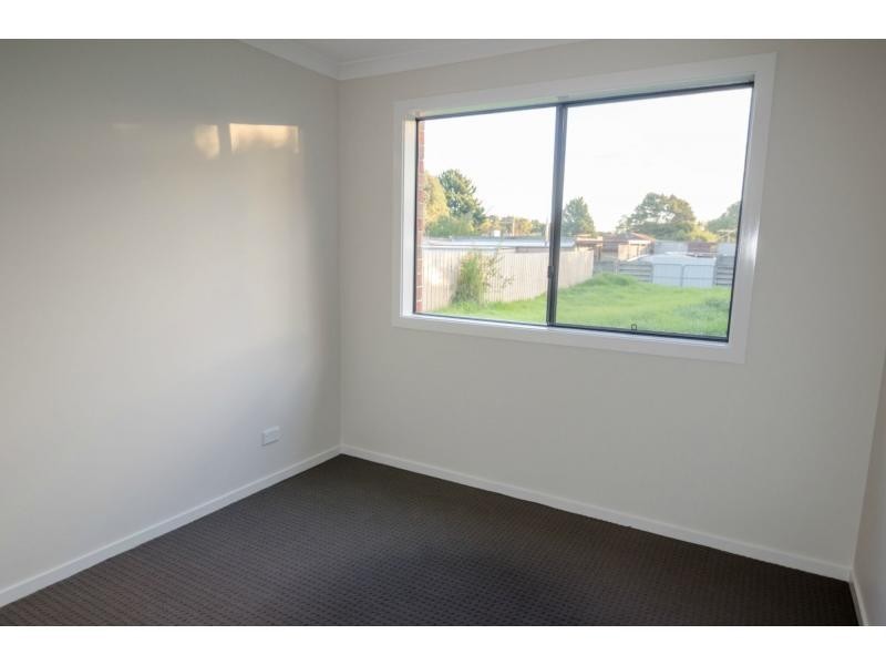 1 Rupert Street, Lang Lang VIC 3984