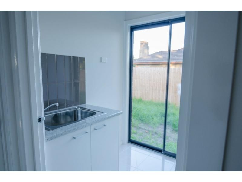 1 Rupert Street, Lang Lang VIC 3984