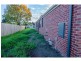 1 Rupert Street, Lang Lang VIC 3984