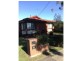 43 Henry Street, Koo Wee Rup VIC 3981