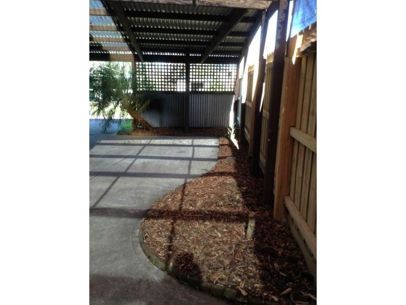 43 Henry Street, Koo Wee Rup VIC 3981