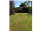 43 Henry Street, Koo Wee Rup VIC 3981