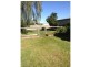 43 Henry Street, Koo Wee Rup VIC 3981