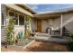 18 Sybella Avenue, Koo Wee Rup VIC 3981