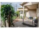 18 Sybella Avenue, Koo Wee Rup VIC 3981