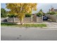 18 Sybella Avenue, Koo Wee Rup VIC 3981
