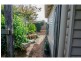 18 Sybella Avenue, Koo Wee Rup VIC 3981