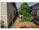 18 Sybella Avenue, Koo Wee Rup VIC 3981