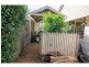 18 Sybella Avenue, Koo Wee Rup VIC 3981