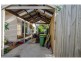 18 Sybella Avenue, Koo Wee Rup VIC 3981