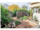 18 Sybella Avenue, Koo Wee Rup VIC 3981