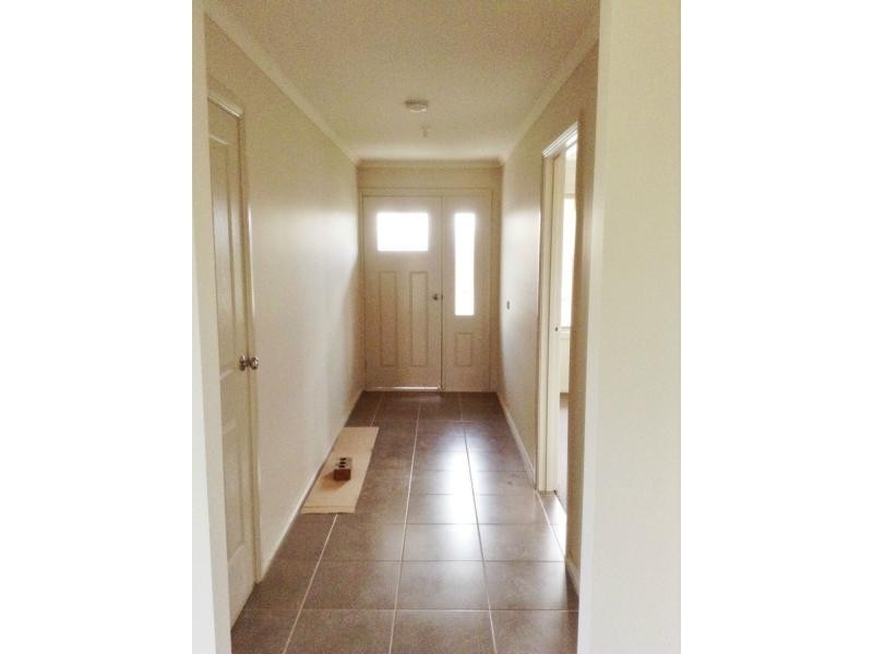 138 Moody Street, Koo Wee Rup VIC 3981