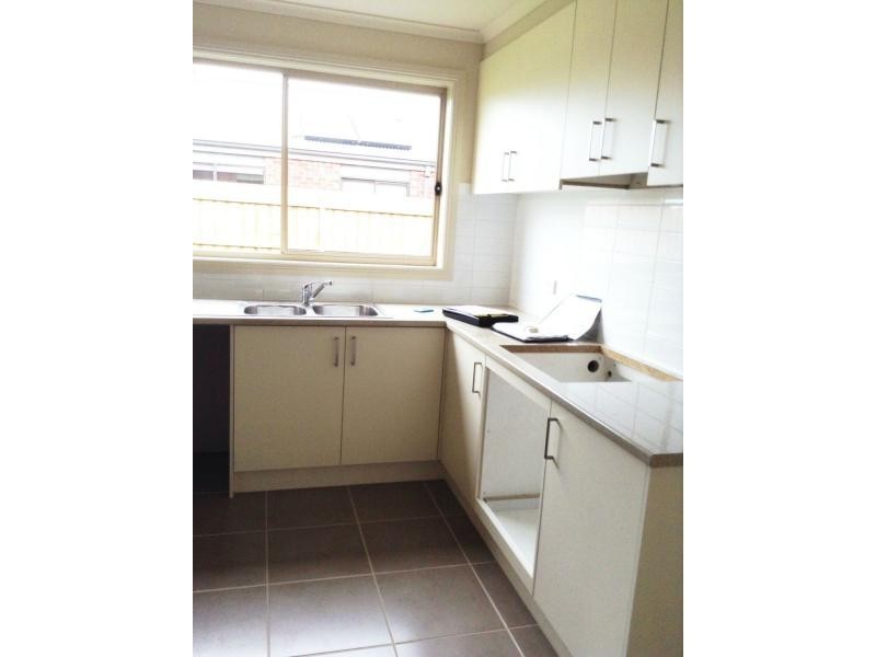 138 Moody Street, Koo Wee Rup VIC 3981