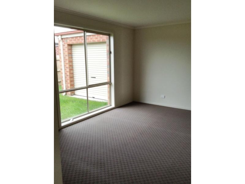 138 Moody Street, Koo Wee Rup VIC 3981