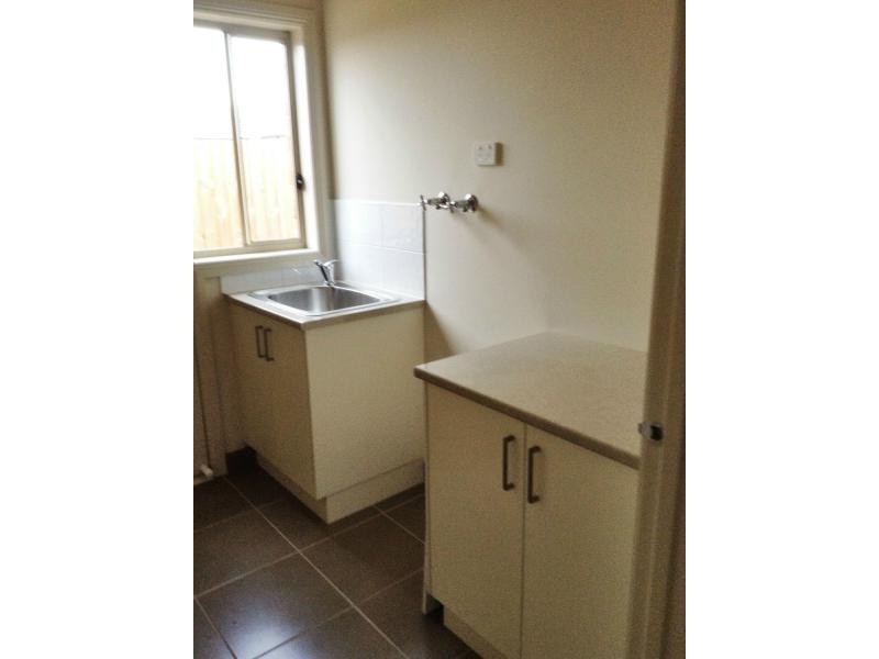 138 Moody Street, Koo Wee Rup VIC 3981